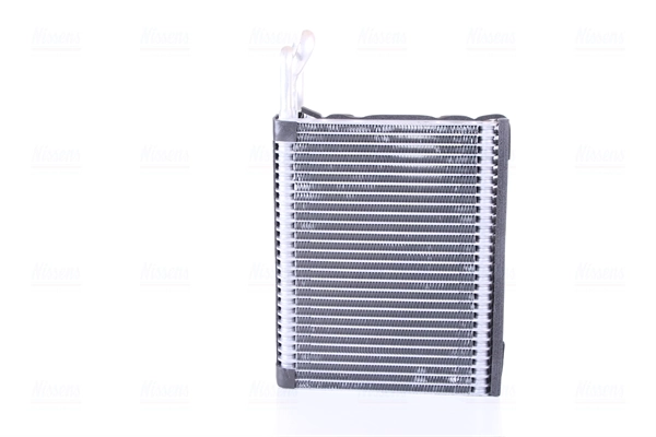 Evaporator aer conditionat