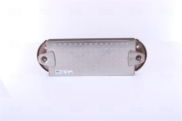Radiator ulei / termoflot