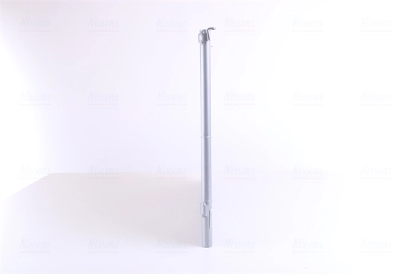 Radiator climatizare