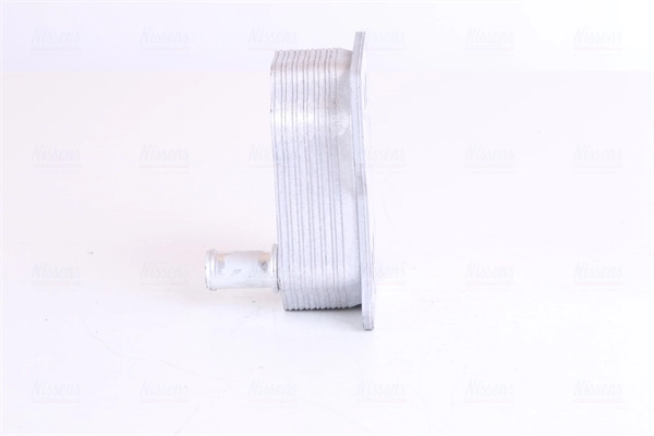 Radiator ulei / termoflot