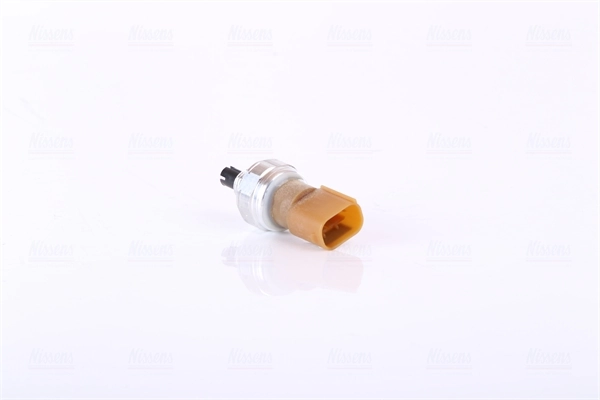 Comutator presiune aer conditionat