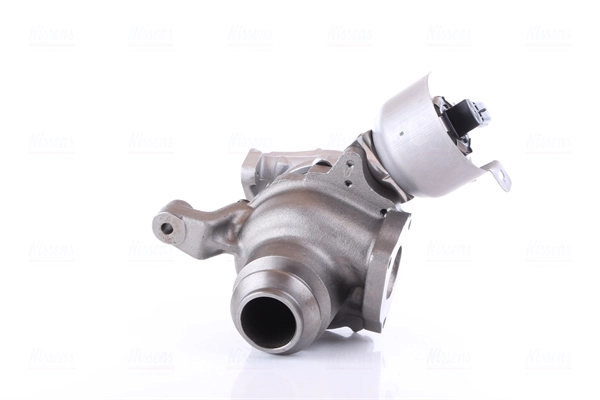 Turbina