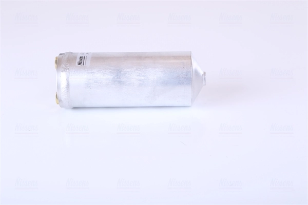 Uscator aer conditionat