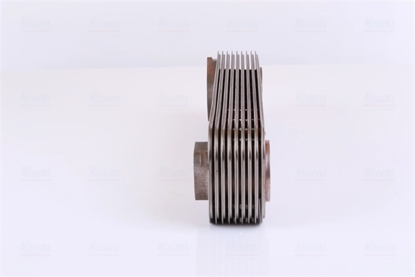 Radiator ulei / termoflot