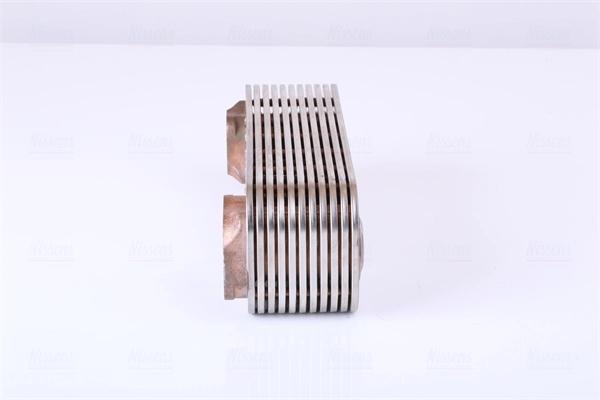 Radiator ulei / termoflot