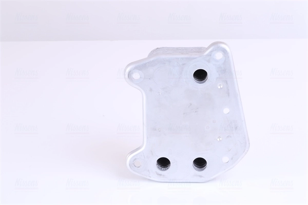 Radiator ulei / termoflot