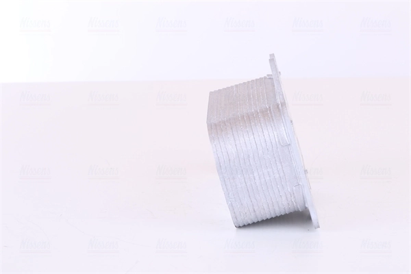 Radiator ulei / termoflot