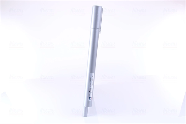 Radiator climatizare