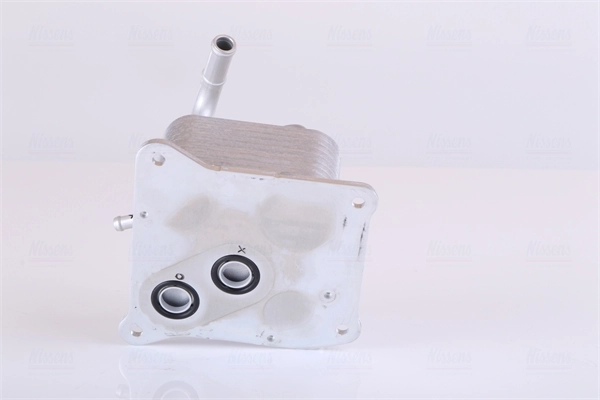 Radiator racire ulei cutie viteze automata