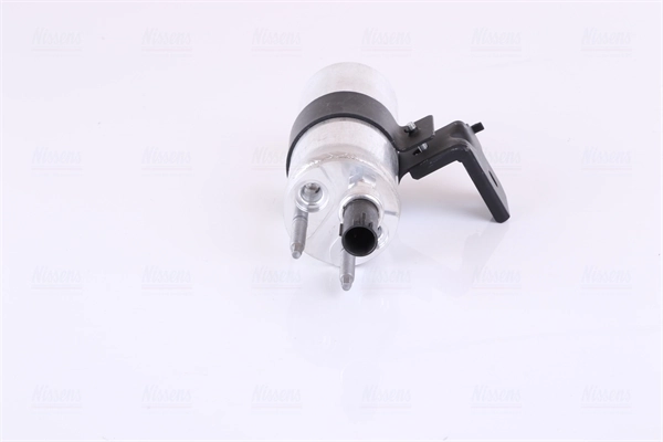 Uscator aer conditionat