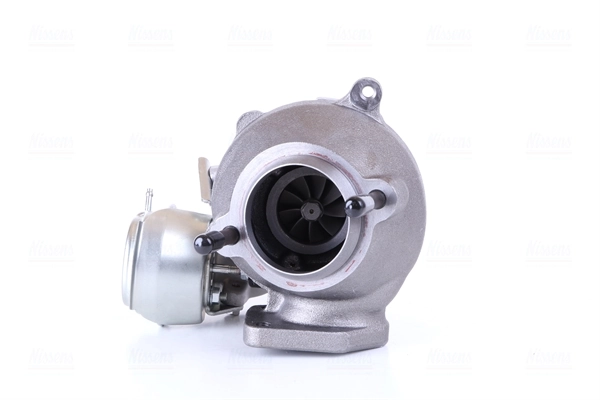 Turbina
