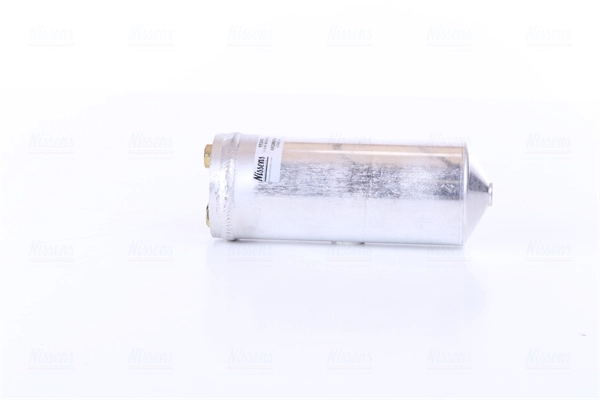 Uscator aer conditionat