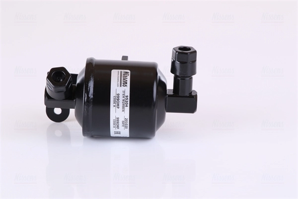 Uscator aer conditionat