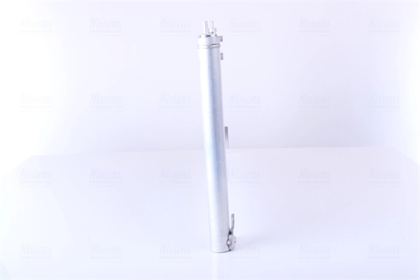 Radiator climatizare