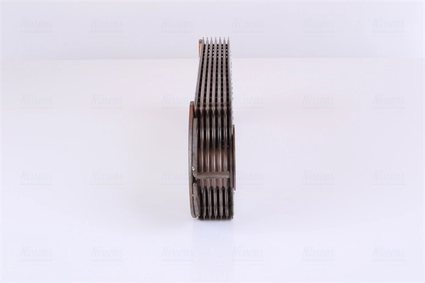 Radiator ulei / termoflot