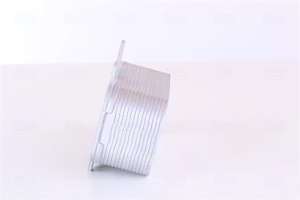 Radiator ulei / termoflot