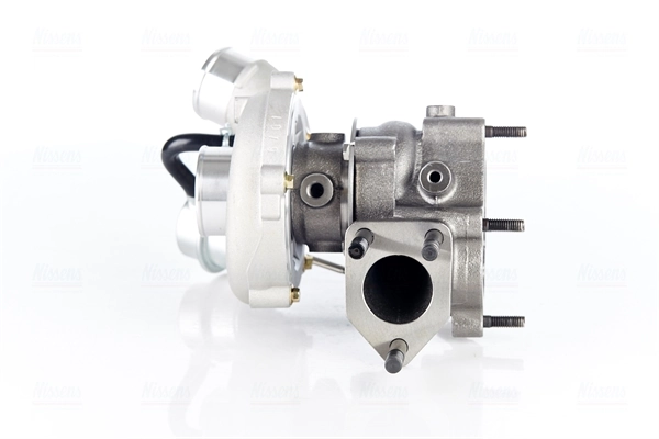Turbina