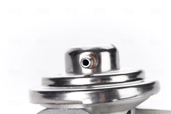Supapa EGR