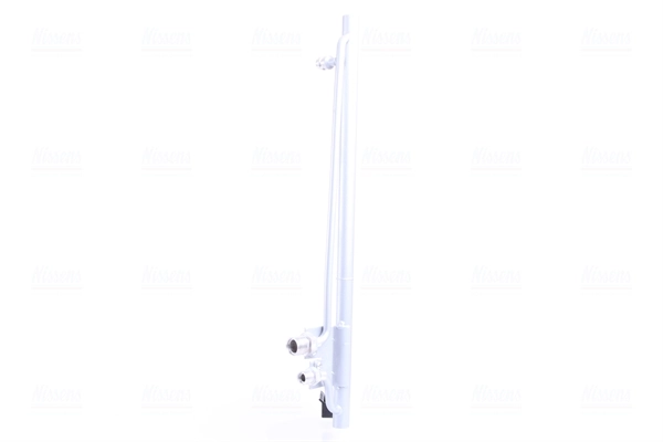 Radiator climatizare
