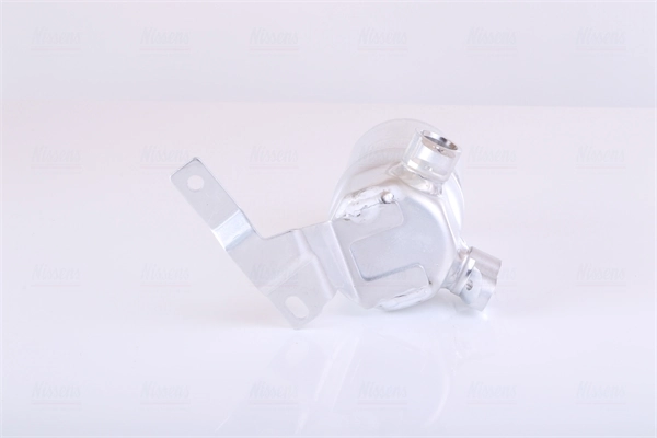 Uscator aer conditionat