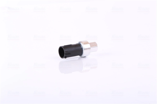 Comutator presiune aer conditionat