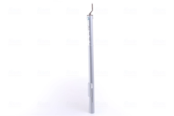 Radiator climatizare