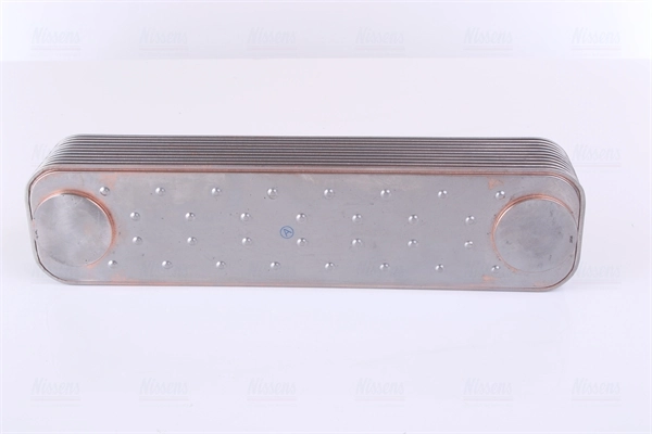 Radiator ulei / termoflot