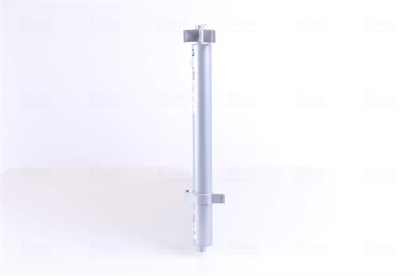 Radiator climatizare