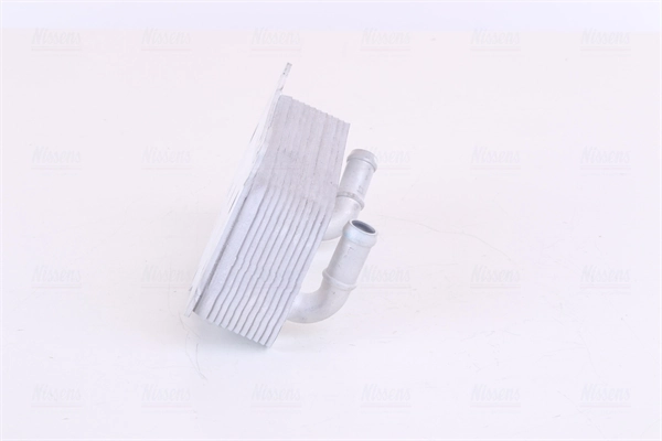 Radiator racire ulei cutie viteze automata