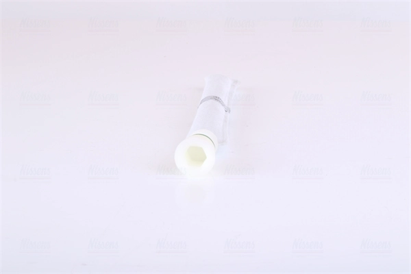 Uscator aer conditionat