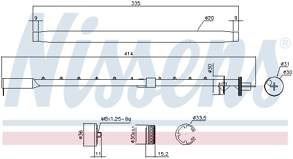 Uscator aer conditionat