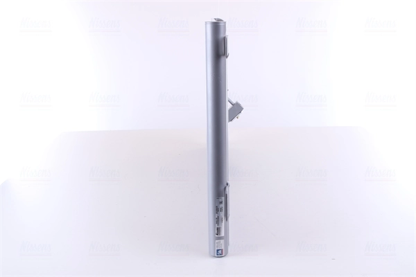 Radiator climatizare
