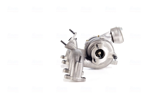 Turbina