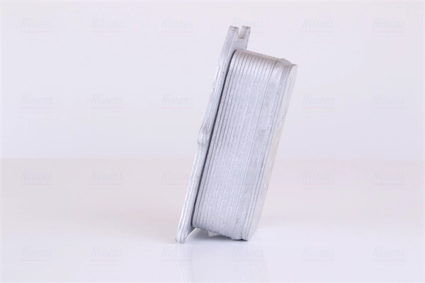 Radiator ulei / termoflot