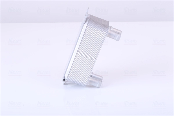 Radiator racire ulei cutie viteze automata