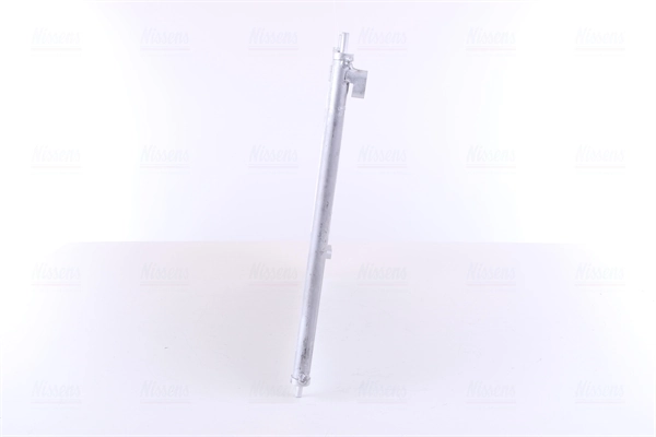 Radiator climatizare