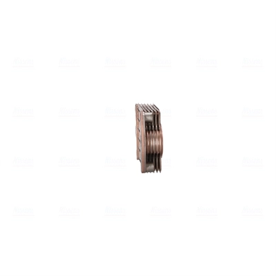 Radiator racire ulei cutie viteze automata