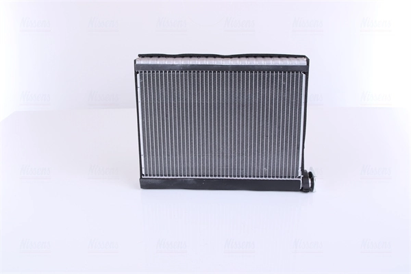 Evaporator aer conditionat
