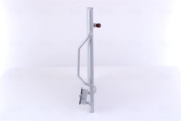 Radiator climatizare