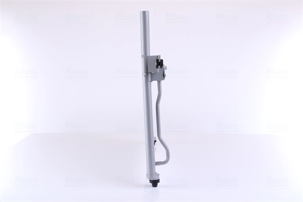Radiator climatizare