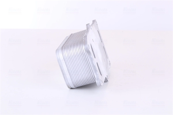 Radiator ulei / termoflot