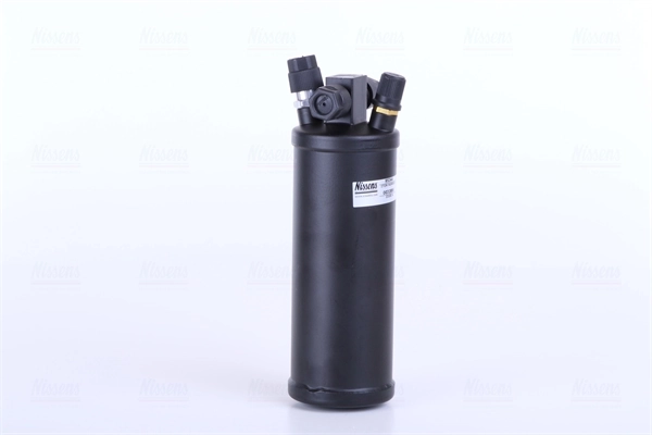 Uscator aer conditionat