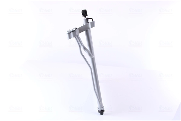 Radiator climatizare