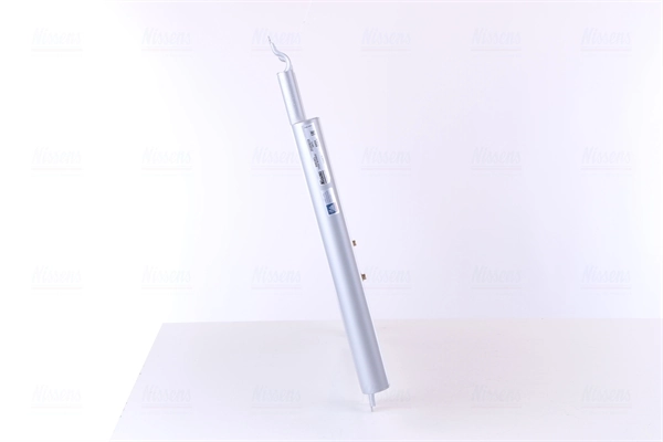 Condensator, climatizare