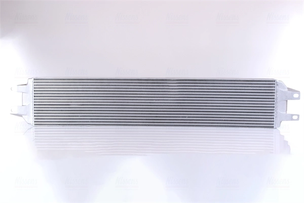 Radiator ulei / termoflot