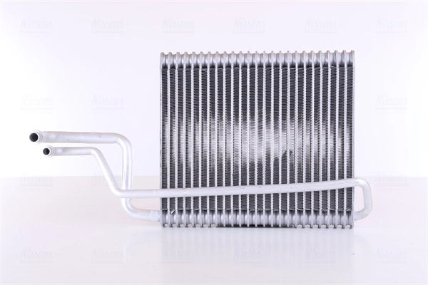 Evaporator aer conditionat