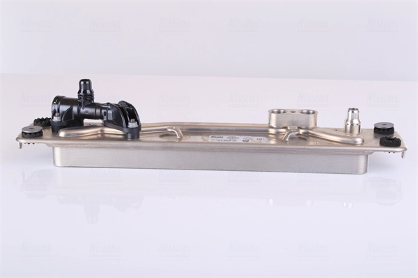 Radiator racire ulei cutie viteze automata