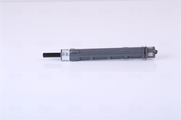 Uscator aer conditionat