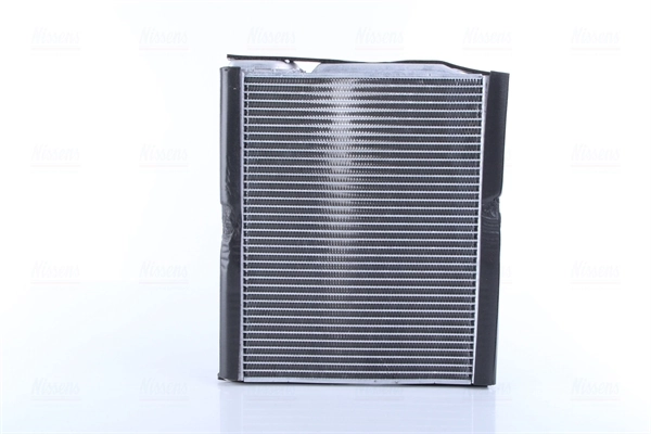 Evaporator aer conditionat