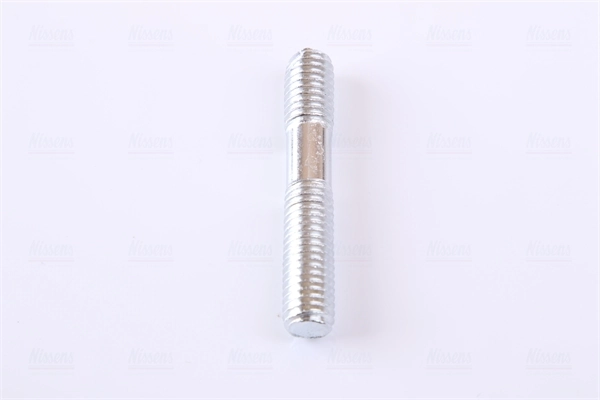 Radiator climatizare